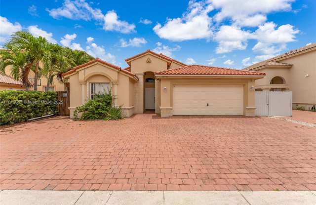 23935 Southwest 108th Avenue photos photos