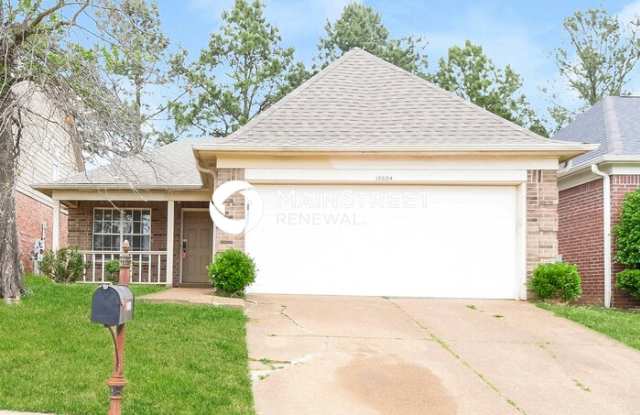 10084 Cross Ridge Road photos photos