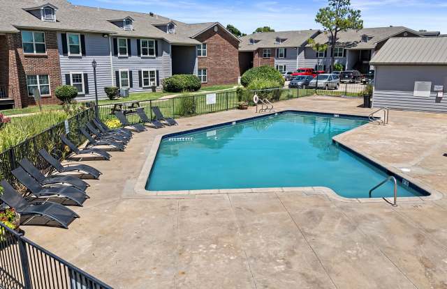 Country Creek photos photos
