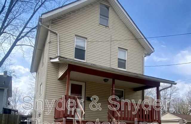 208 Denver Street photos photos