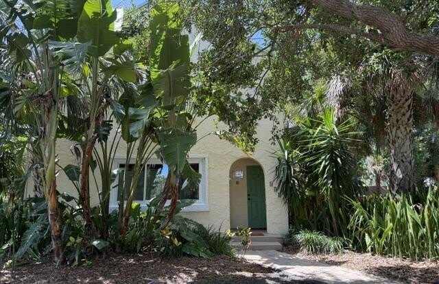 435 Third Avenue photos photos