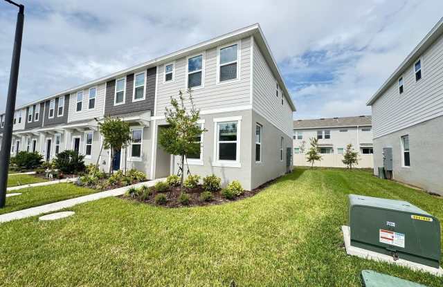 3140 SKYLINE LOOP photos photos