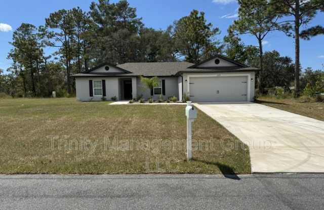 11279 Kodiak Wren Rd, Weeki Wachee, Fl, 34614 photos photos 11279 Kodiak Wren Rd, Weeki Wachee, Fl, 34614 photos photos