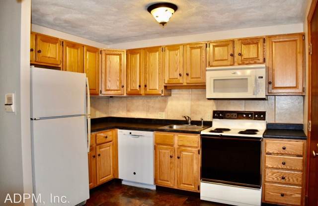 209 Great Road, Apt C7 Gallery 2