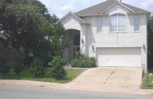 Cedar Park Beast photos photos