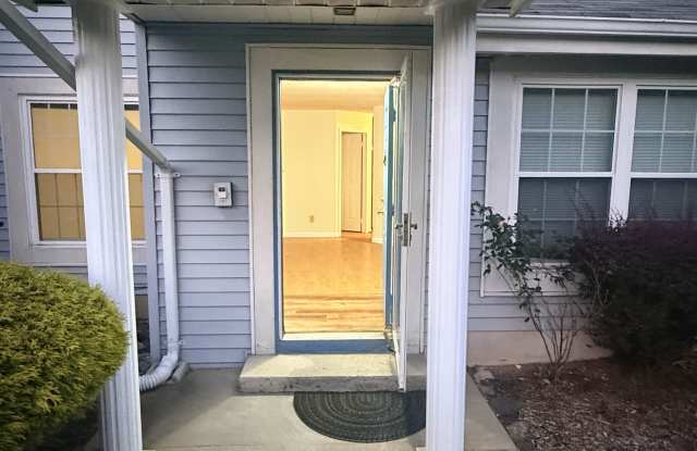 42 Tanglewood Ct Gallery 4