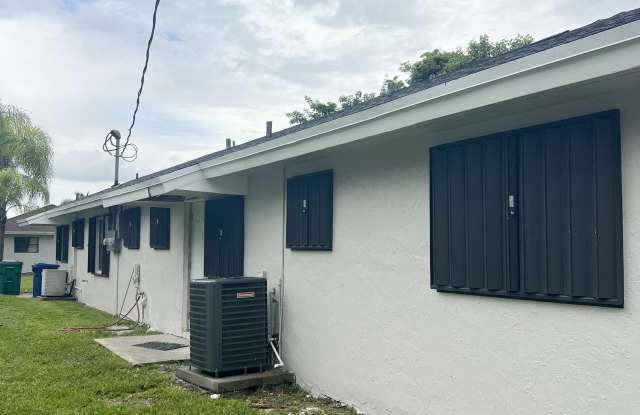11535 Southwest 216th Street - 11535 Gallery 4