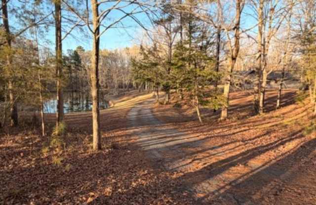 250 Running Deer Road photos photos