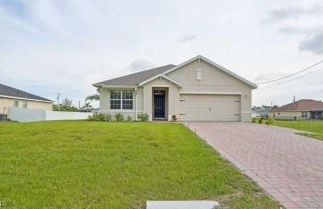 1009 Jacaranda Parkway E photos photos 1009 Jacaranda Parkway E photos photos