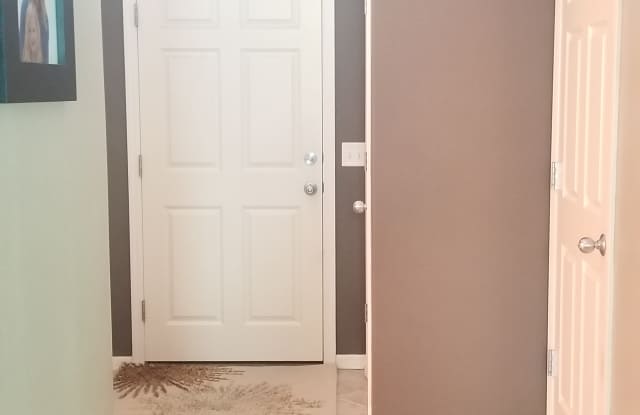 219 Antioch Drive Gallery 2