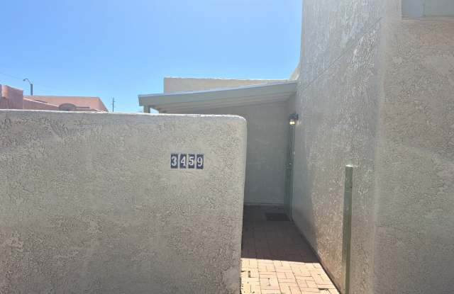 3459 East Pima Street photos photos