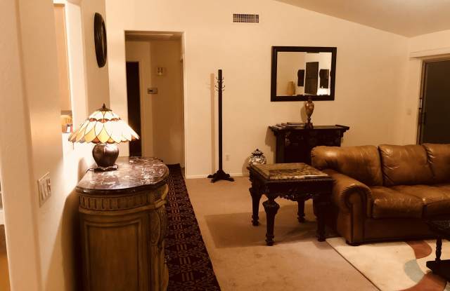 13231 W PARADISE Lane Gallery 3