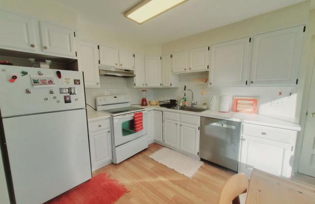 55 Whitmore Lane photos photos 55 Whitmore Lane photos photos