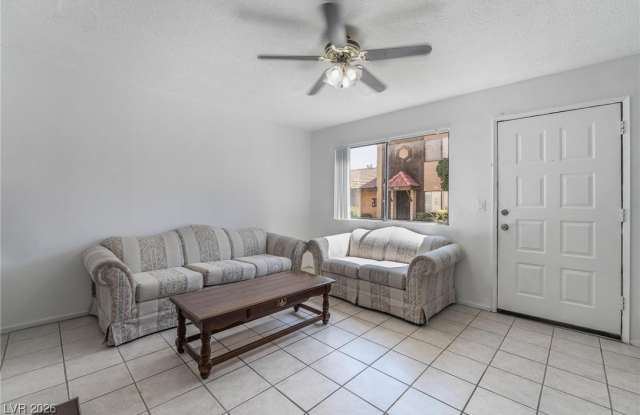 4302 Lynnann Drive Gallery 4