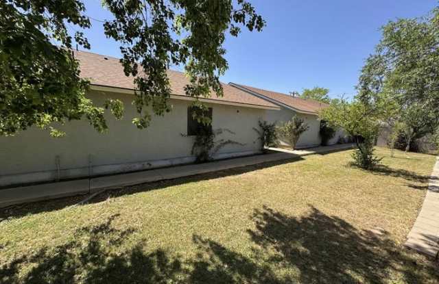 2934 East Angela Drive photos photos