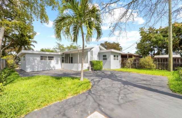 816 North Golf Drive photos photos