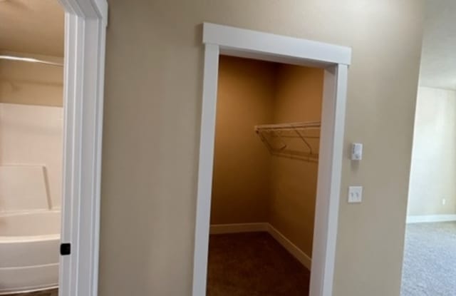 5385 Elyn Lp Gallery 3