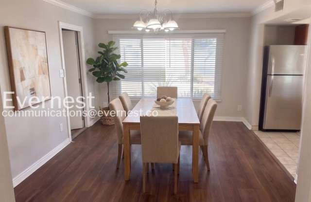 3719 West Mauna Loa Lane Gallery 4