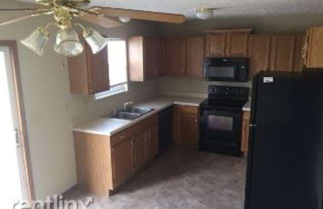 7605 Stonebridge Golf Dr Gallery 4