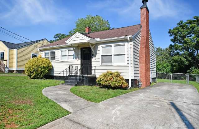 204 Parkins Mill Road photos photos