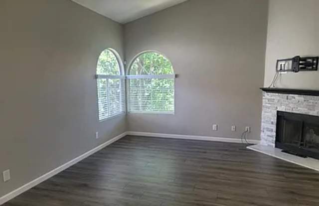 604 Horizon Cove Gallery 3