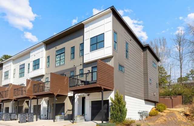 2356 Mason Drive Gallery 2