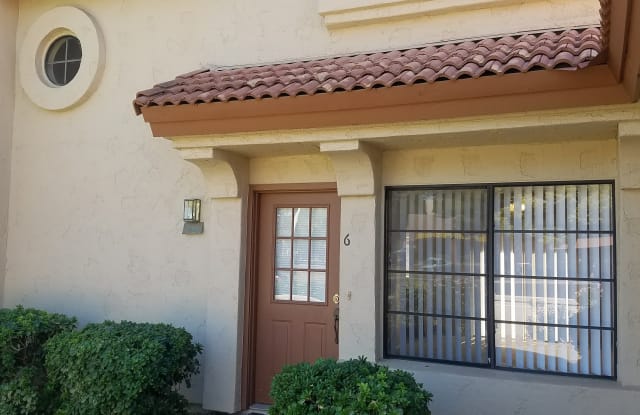 2985 N Oregon St #6 - 2985 N Oregon St, Chandler, AZ 85225