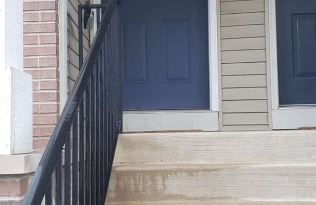 1837 Indian Hill Lane Gallery 2