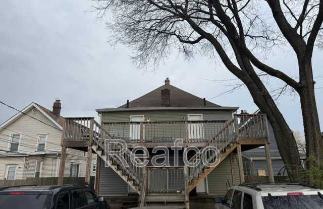 349 1/2 E Welch Ave photos photos