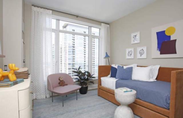 451 E Grand Ave, #1024 photos photos