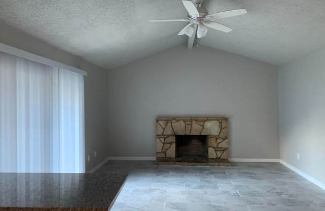 7342 Mandy Drive Gallery 3