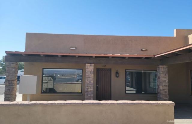 1491 W Thatcher Blvd photos photos