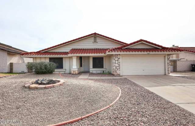 7827 W JENAN Drive photos photos