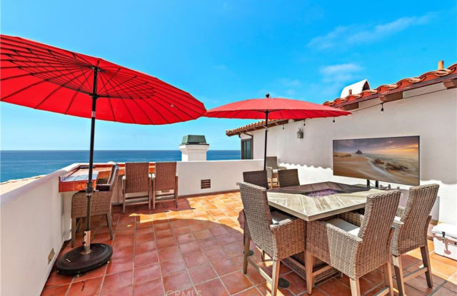 907 Buena Vista - 907 Buena Vista, San Clemente, CA 92672