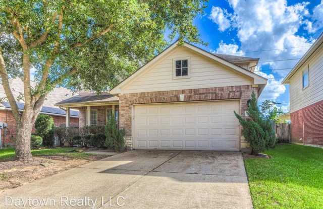 17943 Rose Hill Park Ln. Gallery 2