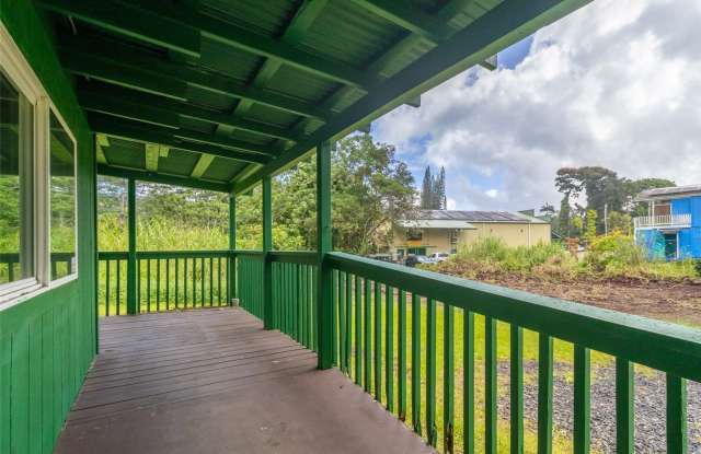 15-2885 Pahoa Village Road photos photos
