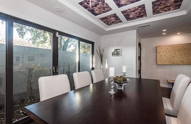 6742 E Mockingbird Lane Gallery 4