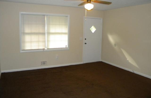 1617 Mallard Circle Gallery 2