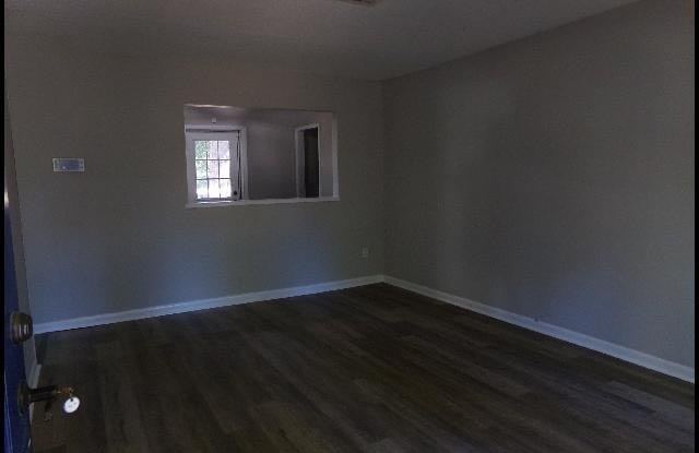 1000 Stirrup Place Gallery 3