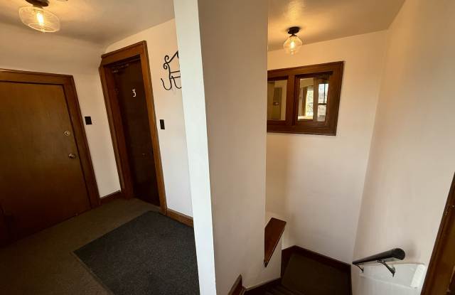 718 34th Street photos photos