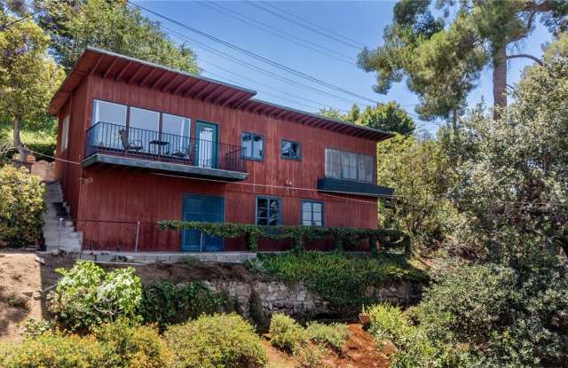 934 Highline Road photos photos