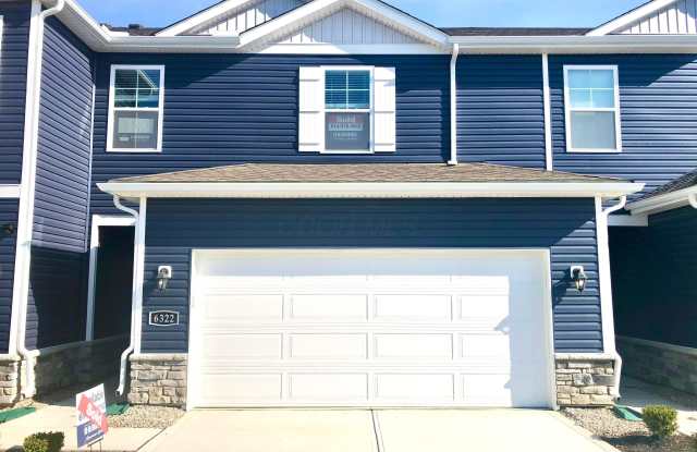6322 Marinelli Drive S Gallery 1