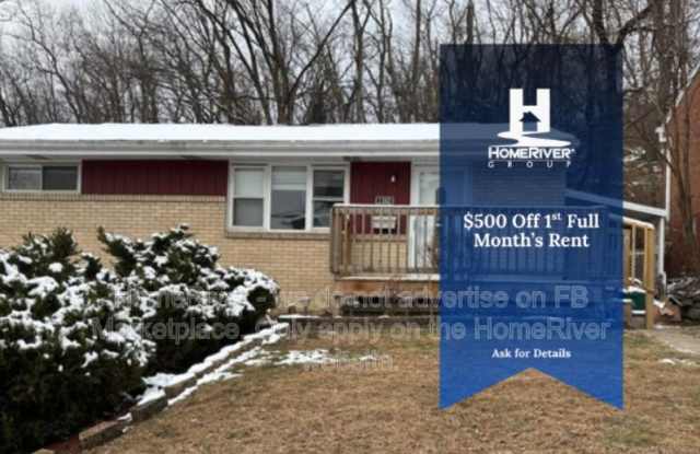 1282 San Pedro St photos photos