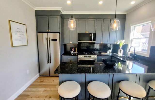 93 Grove Street unit: 1R photos photos