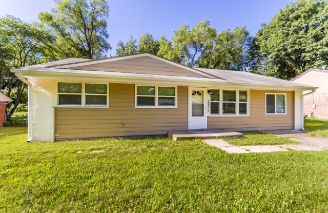 2055 Collegeview photos photos 2055 Collegeview photos photos