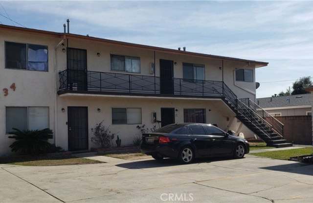 834 S Greenwood Avenue photos photos