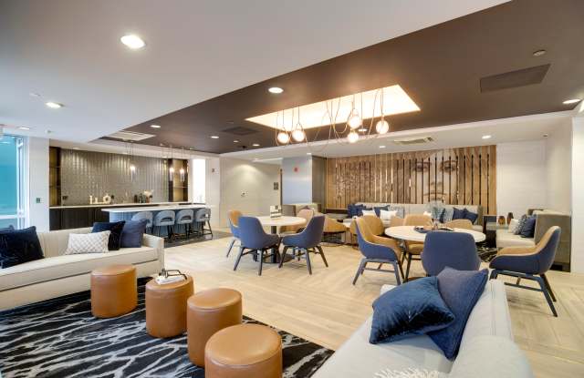 Lex and Leo at Waterfront Station photos photos