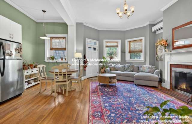 7 Regent Cir. Gallery 2