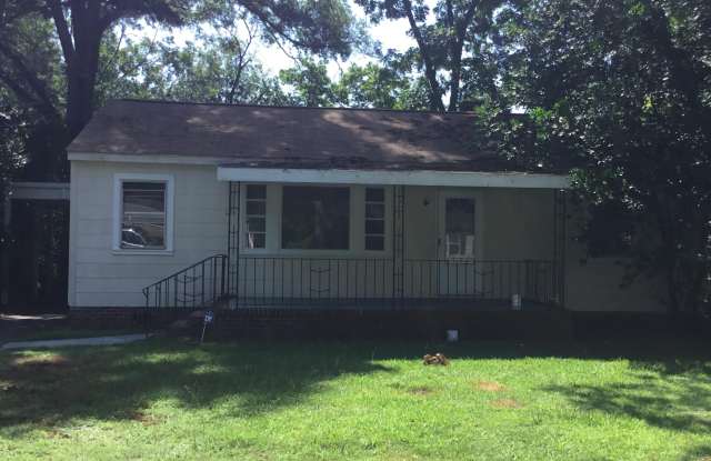 2484 Coleman Avenue photos photos