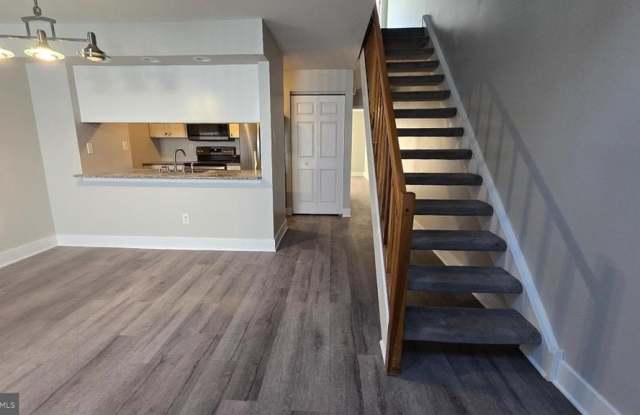 411 PARK PLACE DR DRIVE photos photos